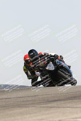 media/Aug-03-2024-TrackDaz (Sat) [[30bed884ff]]/A Group/11am (Outside Grapevine)/